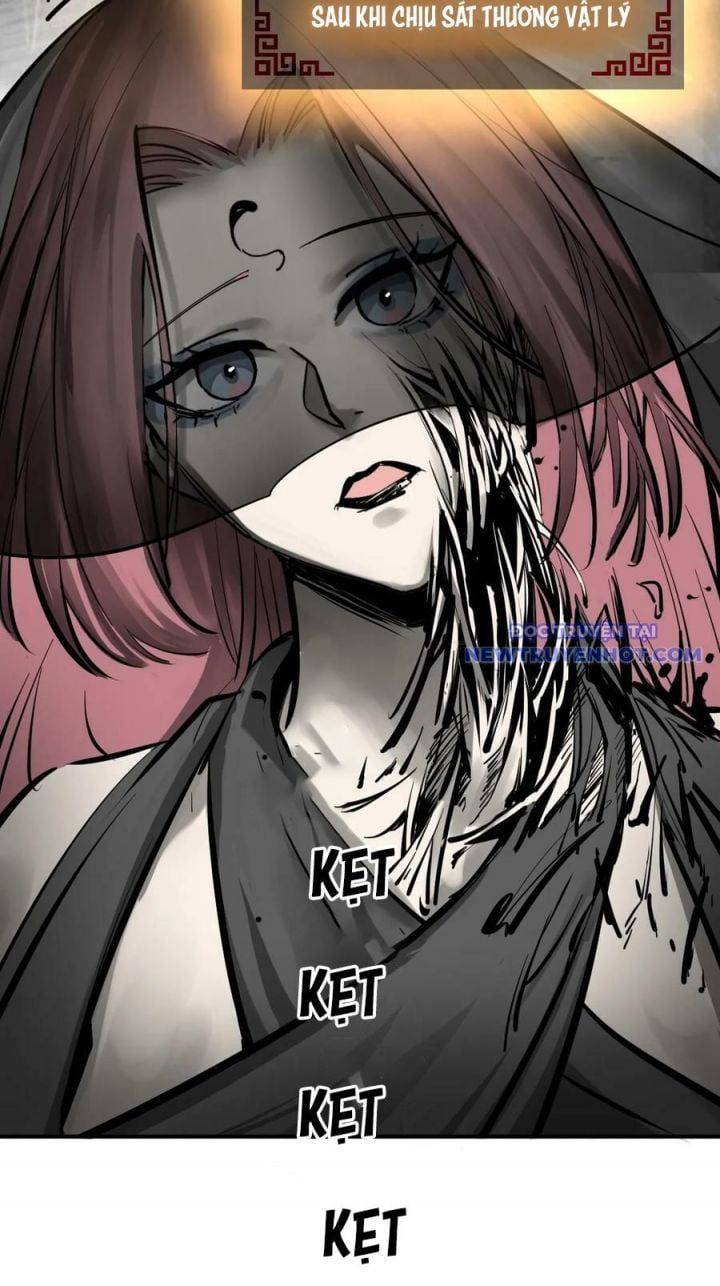 đọc truyện Bắt Đầu Từ Cửu Đầu Điểu Chương 186 ảnh 47 tại Thiên Thai Truyện