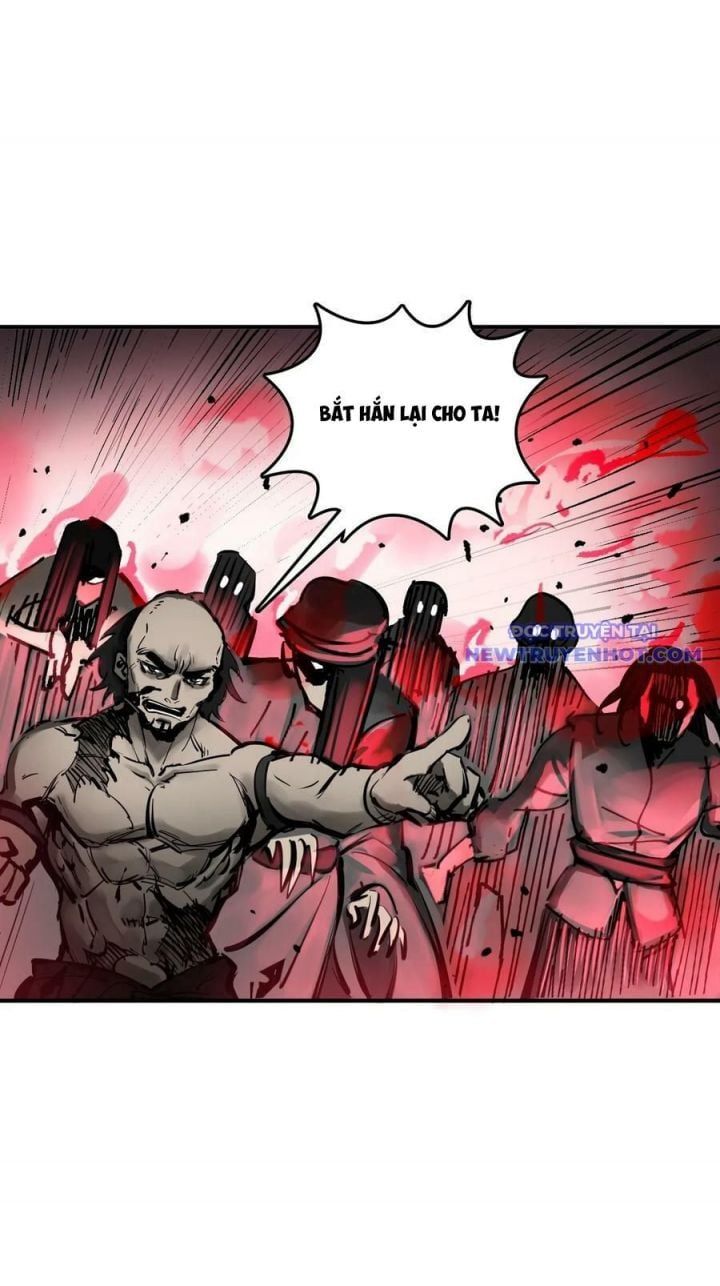 đọc truyện Bắt Đầu Từ Cửu Đầu Điểu Chương 186 ảnh 48 tại Thiên Thai Truyện