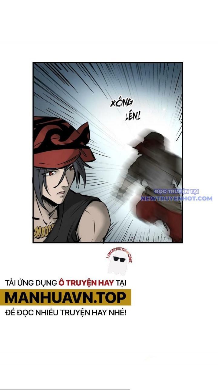 đọc truyện Bắt Đầu Từ Cửu Đầu Điểu Chương 186 ảnh 49 tại Thiên Thai Truyện