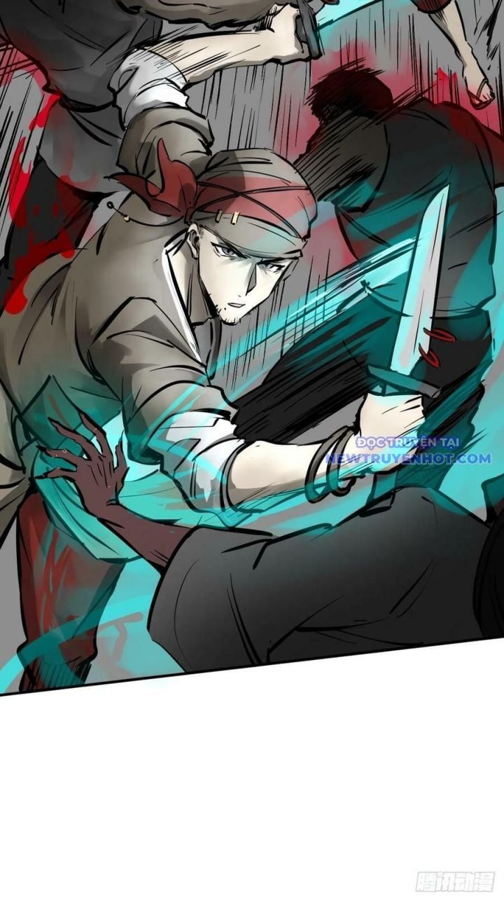 đọc truyện Bắt Đầu Từ Cửu Đầu Điểu Chương 186 ảnh 51 tại Thiên Thai Truyện