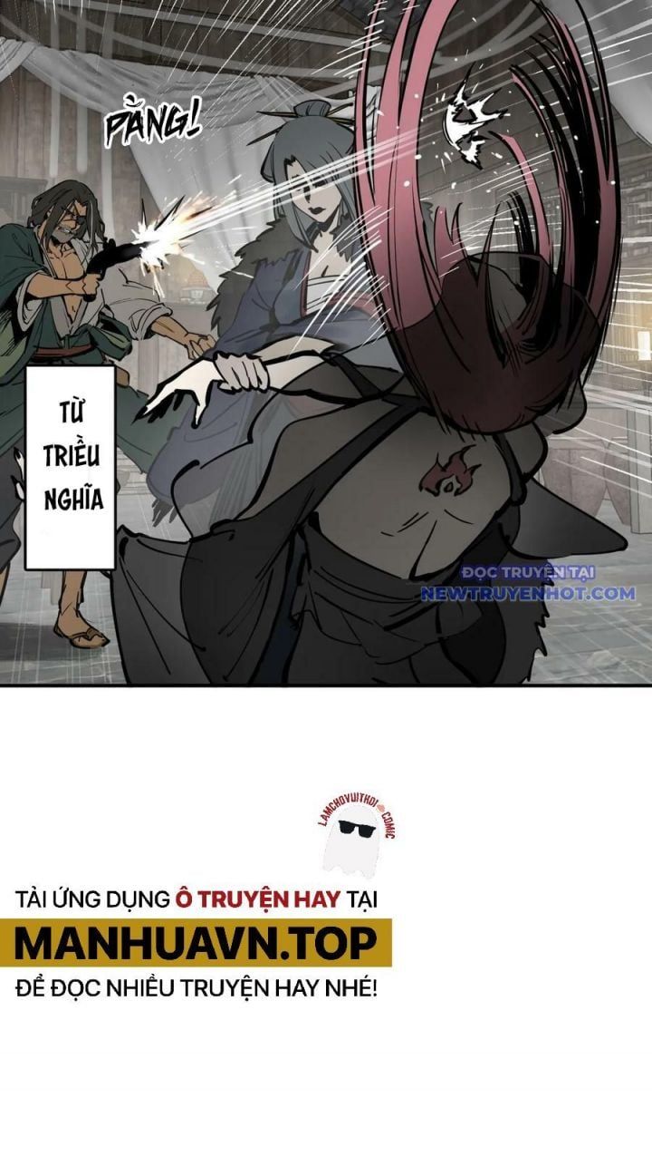 đọc truyện Bắt Đầu Từ Cửu Đầu Điểu Chương 186 ảnh 7 tại Thiên Thai Truyện