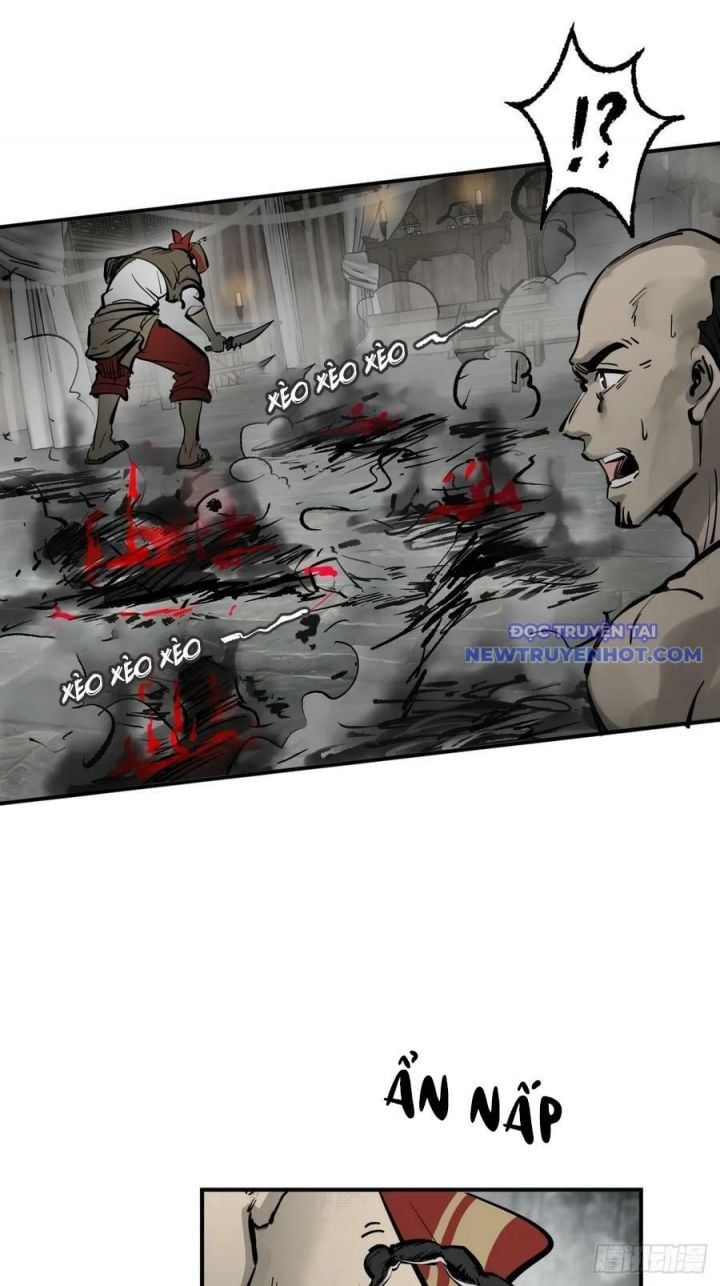 đọc truyện Bắt Đầu Từ Cửu Đầu Điểu Chương 186 ảnh 52 tại Thiên Thai Truyện