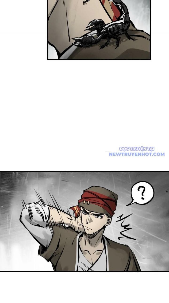 đọc truyện Bắt Đầu Từ Cửu Đầu Điểu Chương 186 ảnh 53 tại Thiên Thai Truyện