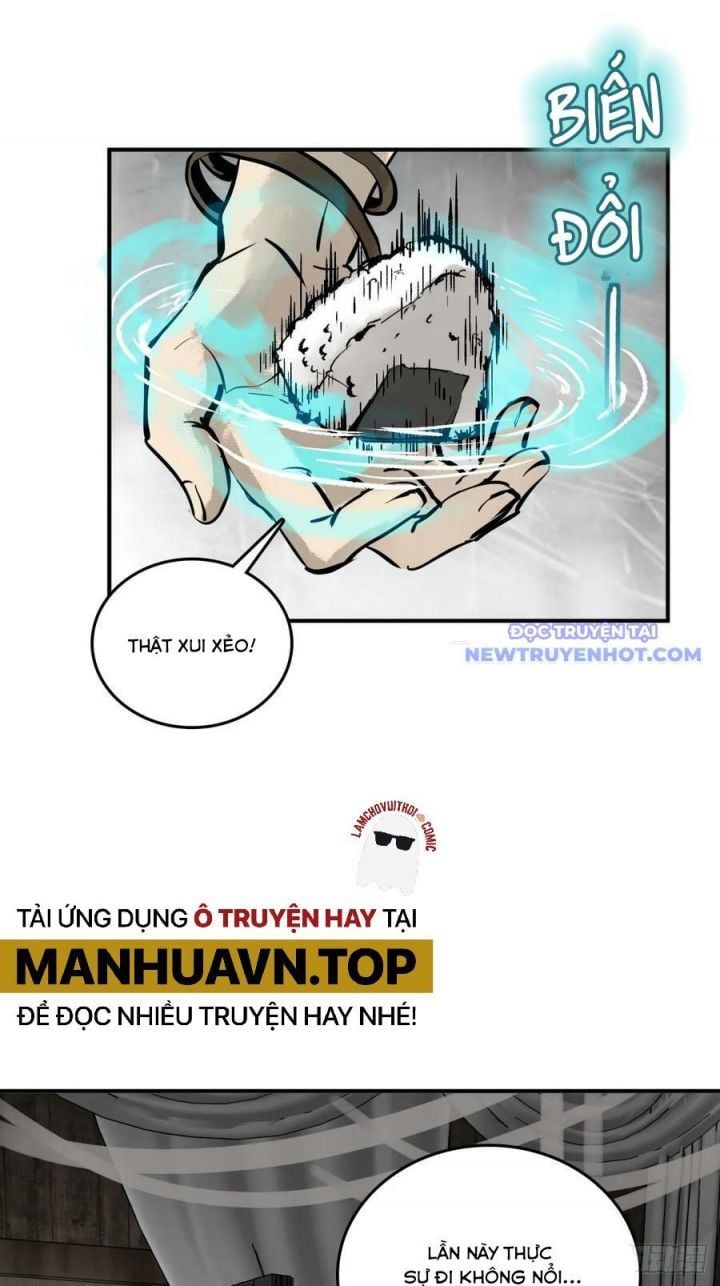 đọc truyện Bắt Đầu Từ Cửu Đầu Điểu Chương 186 ảnh 54 tại Thiên Thai Truyện