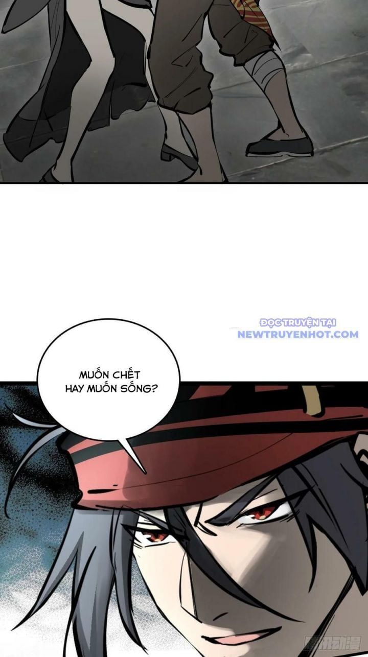 đọc truyện Bắt Đầu Từ Cửu Đầu Điểu Chương 186 ảnh 56 tại Thiên Thai Truyện