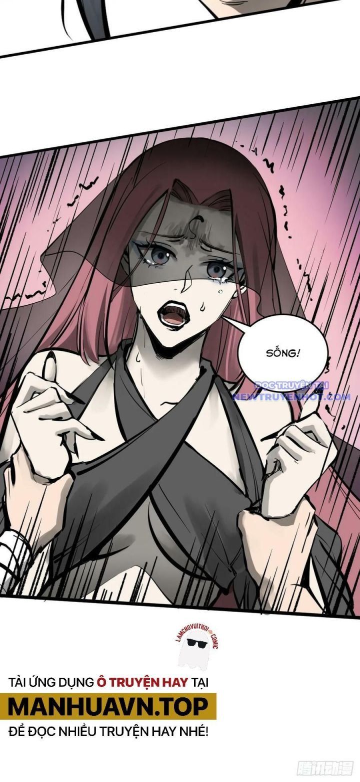 đọc truyện Bắt Đầu Từ Cửu Đầu Điểu Chương 186 ảnh 57 tại Thiên Thai Truyện