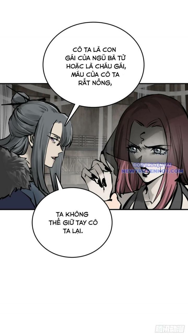 đọc truyện Bắt Đầu Từ Cửu Đầu Điểu Chương 186 ảnh 59 tại Thiên Thai Truyện