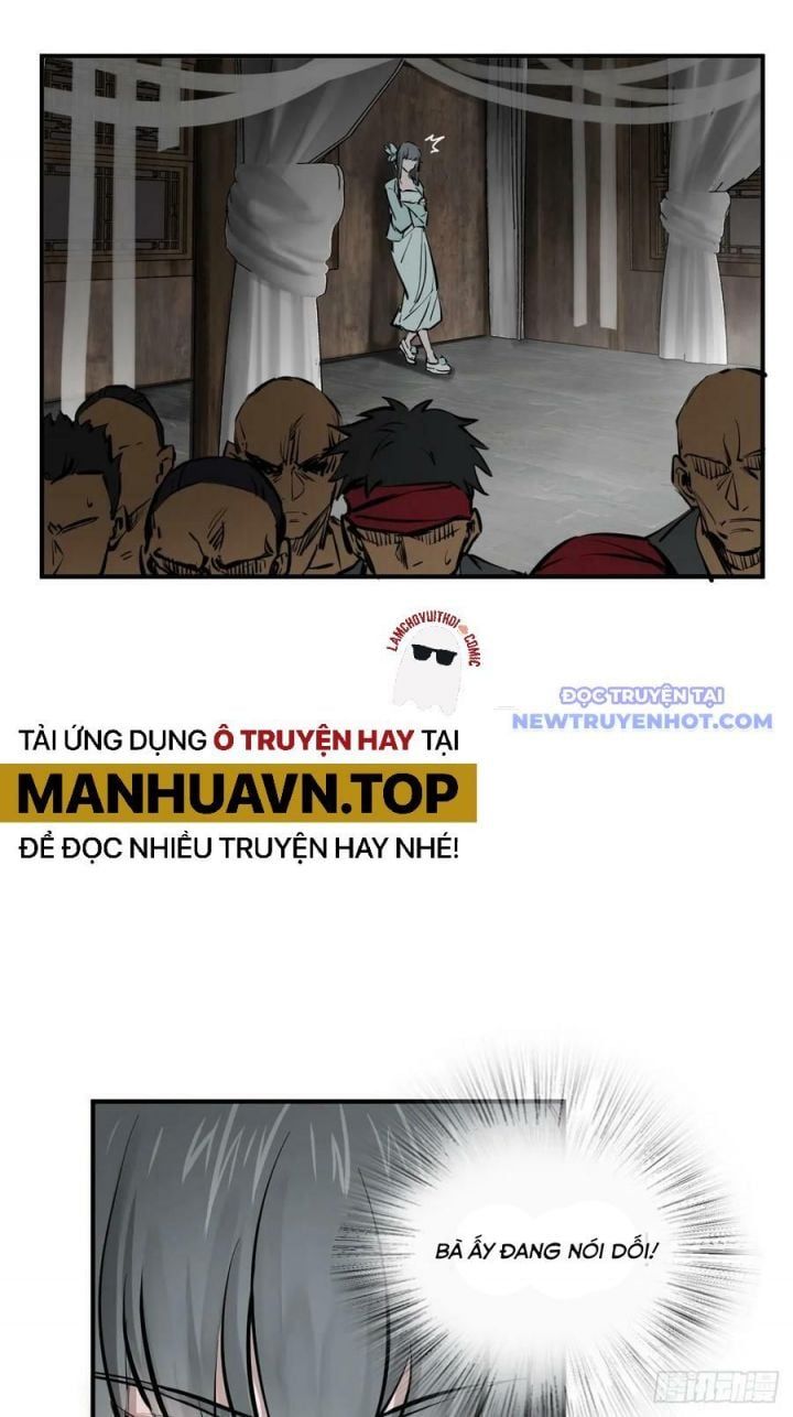 đọc truyện Bắt Đầu Từ Cửu Đầu Điểu Chương 186 ảnh 60 tại Thiên Thai Truyện