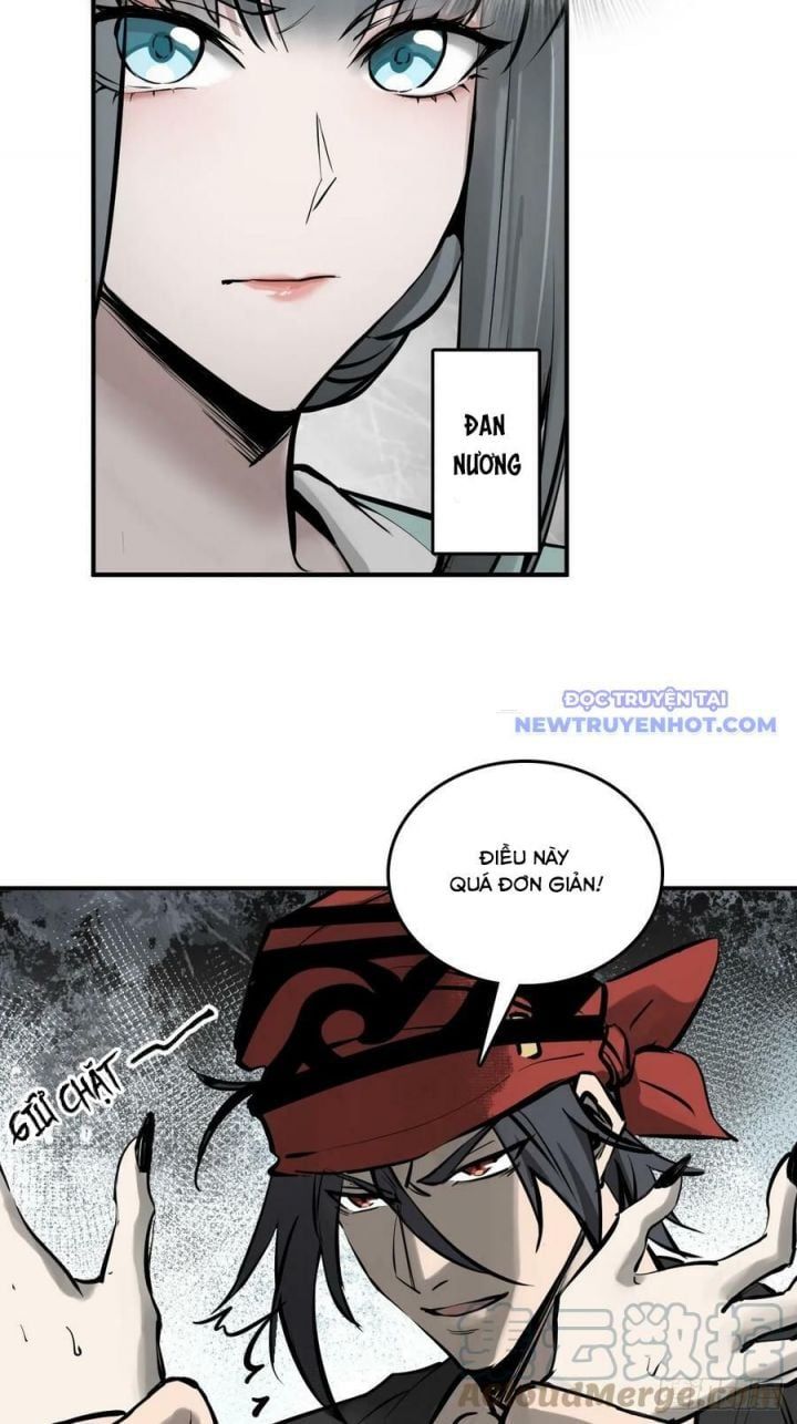 đọc truyện Bắt Đầu Từ Cửu Đầu Điểu Chương 186 ảnh 61 tại Thiên Thai Truyện