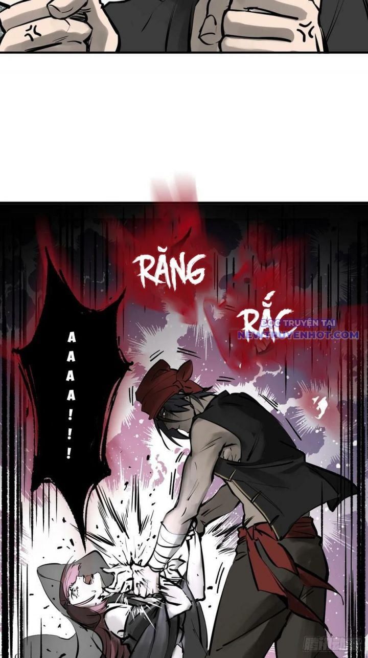 đọc truyện Bắt Đầu Từ Cửu Đầu Điểu Chương 186 ảnh 62 tại Thiên Thai Truyện