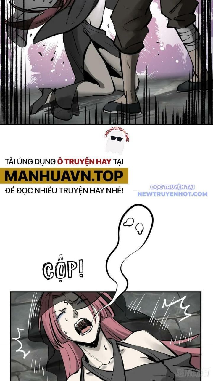 đọc truyện Bắt Đầu Từ Cửu Đầu Điểu Chương 186 ảnh 63 tại Thiên Thai Truyện