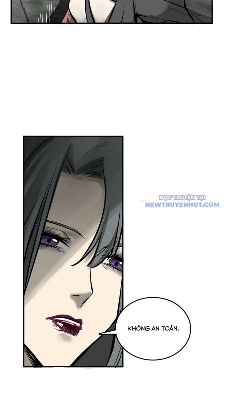 đọc truyện Bắt Đầu Từ Cửu Đầu Điểu Chương 186 ảnh 64 tại Thiên Thai Truyện