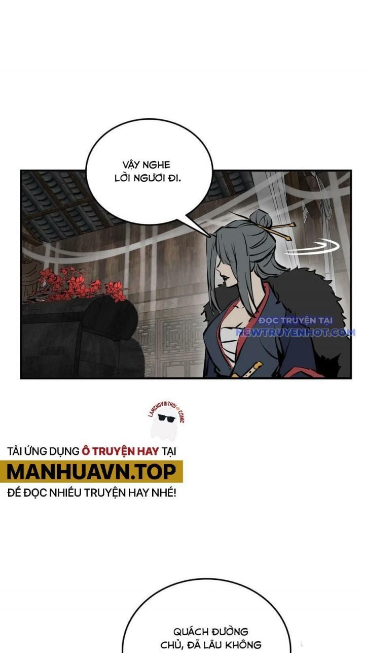 đọc truyện Bắt Đầu Từ Cửu Đầu Điểu Chương 186 ảnh 66 tại Thiên Thai Truyện