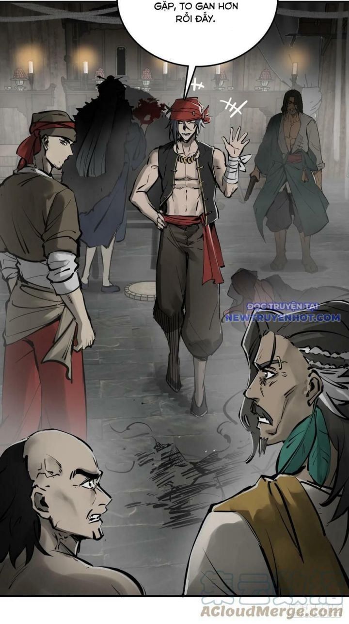 đọc truyện Bắt Đầu Từ Cửu Đầu Điểu Chương 186 ảnh 67 tại Thiên Thai Truyện