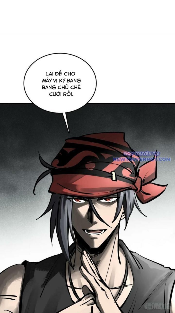 đọc truyện Bắt Đầu Từ Cửu Đầu Điểu Chương 186 ảnh 68 tại Thiên Thai Truyện