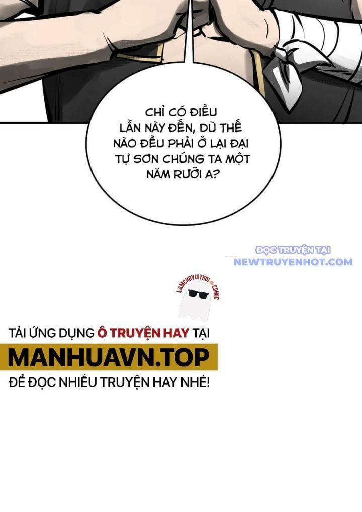 đọc truyện Bắt Đầu Từ Cửu Đầu Điểu Chương 186 ảnh 69 tại Thiên Thai Truyện