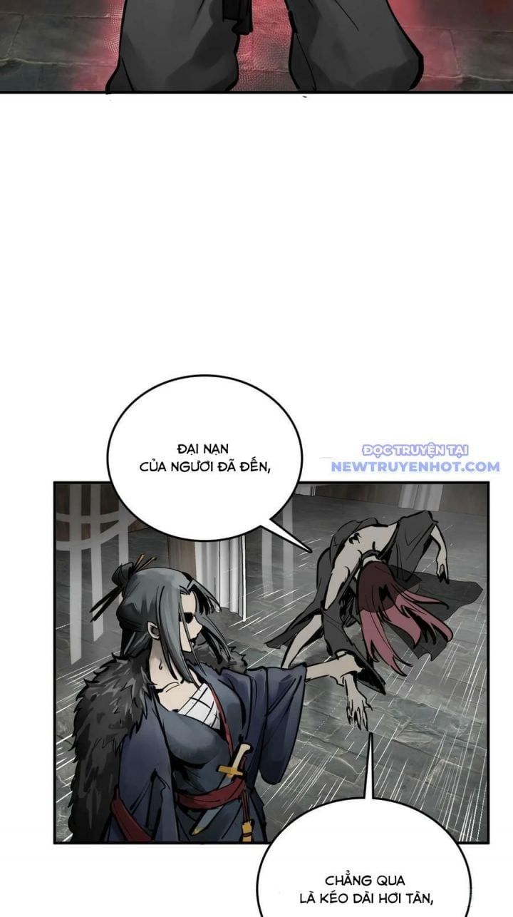 đọc truyện Bắt Đầu Từ Cửu Đầu Điểu Chương 186 ảnh 9 tại Thiên Thai Truyện