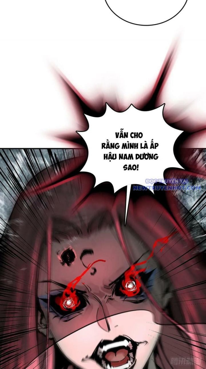 đọc truyện Bắt Đầu Từ Cửu Đầu Điểu Chương 186 ảnh 10 tại Thiên Thai Truyện