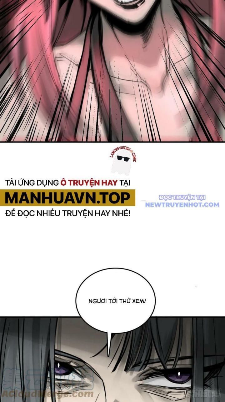 đọc truyện Bắt Đầu Từ Cửu Đầu Điểu Chương 186 ảnh 11 tại Thiên Thai Truyện