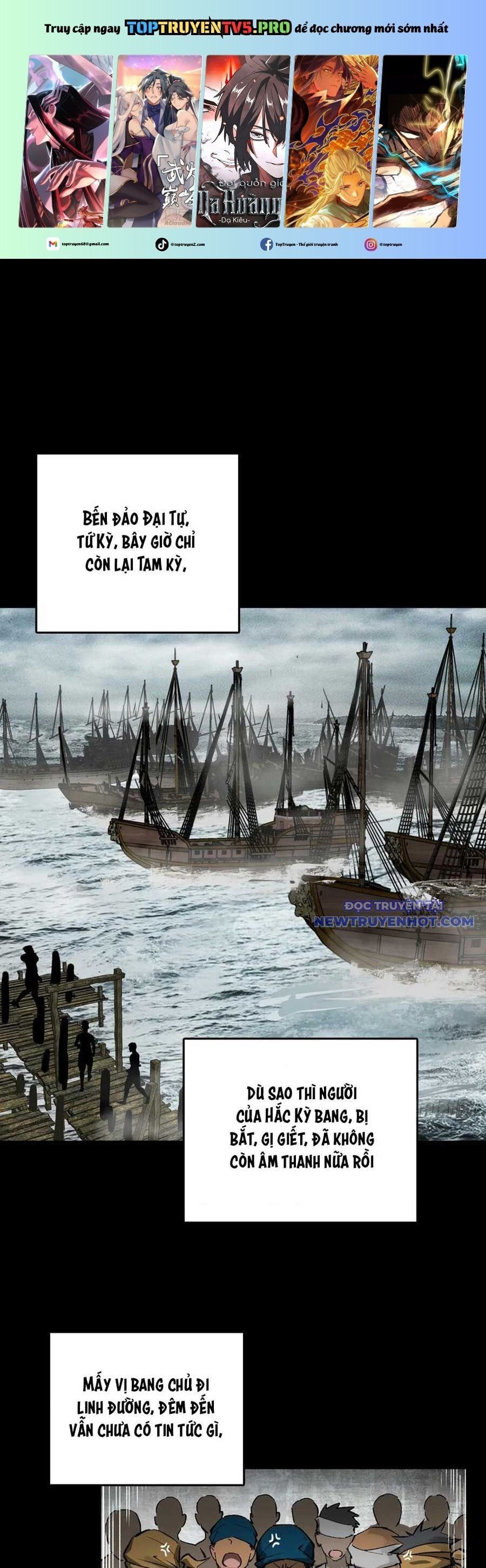 đọc truyện Bắt Đầu Từ Cửu Đầu Điểu Chương 187 ảnh 3 tại Thiên Thai Truyện