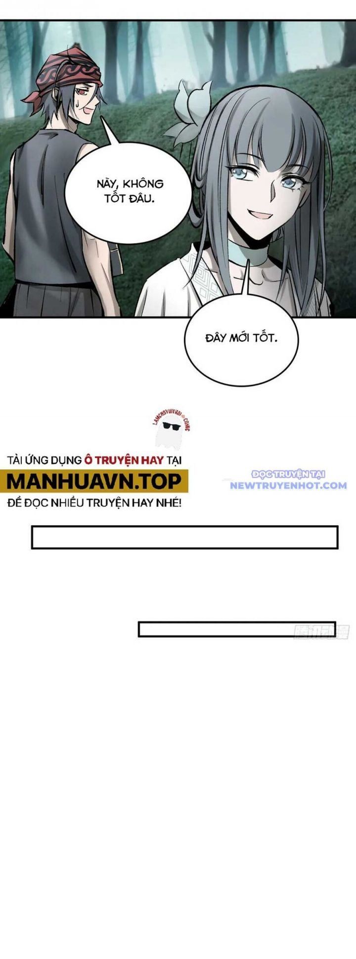 đọc truyện Bắt Đầu Từ Cửu Đầu Điểu Chương 187 ảnh 13 tại Thiên Thai Truyện