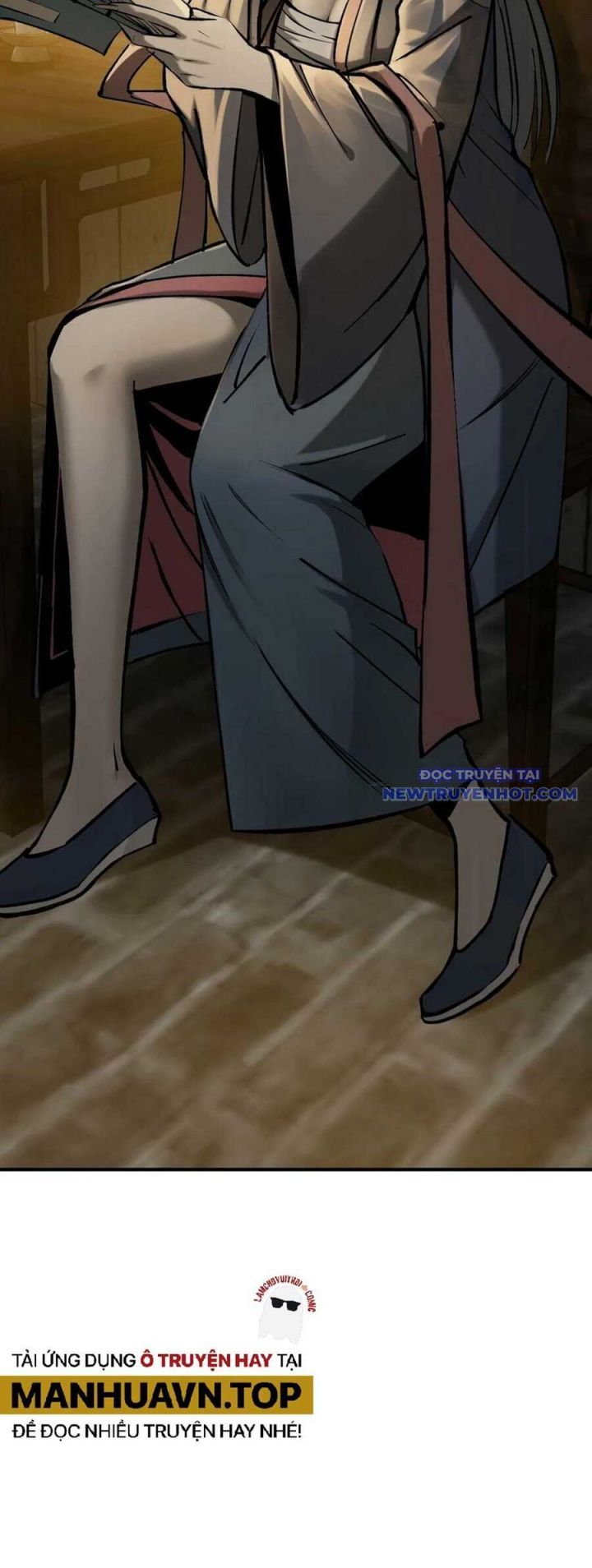 đọc truyện Bắt Đầu Từ Cửu Đầu Điểu Chương 187 ảnh 15 tại Thiên Thai Truyện