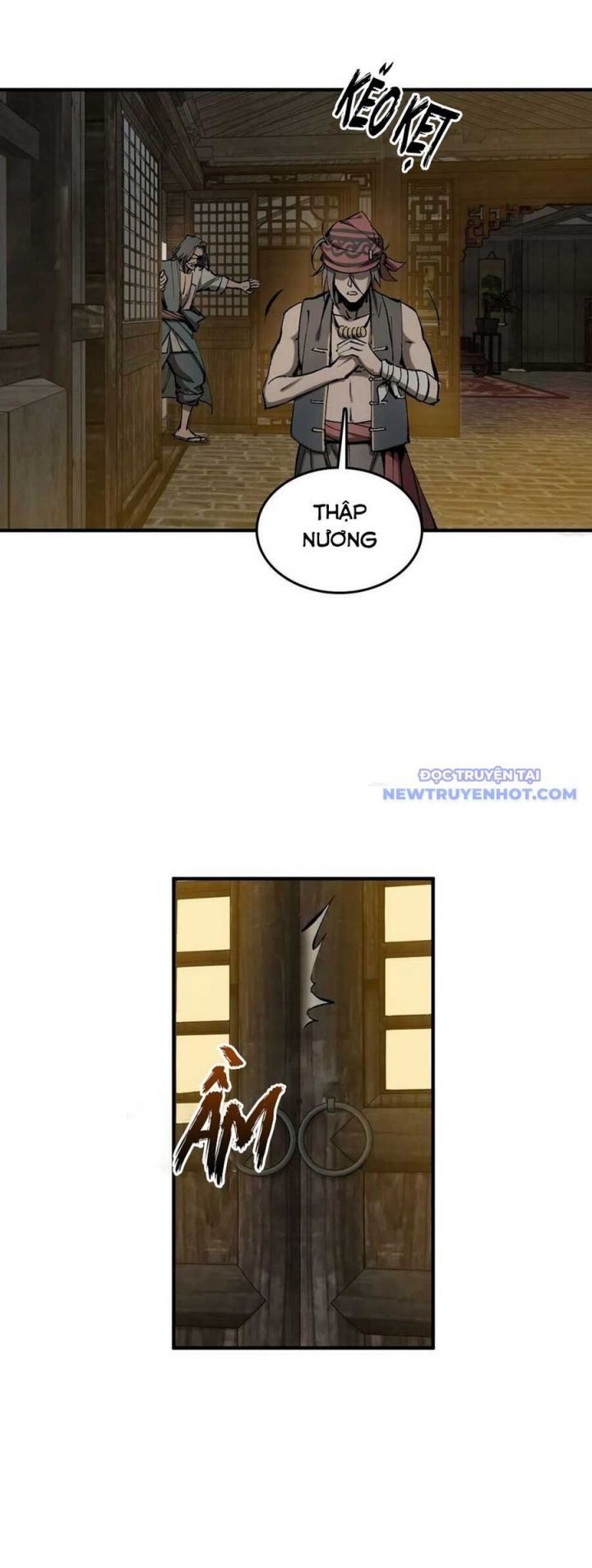 đọc truyện Bắt Đầu Từ Cửu Đầu Điểu Chương 187 ảnh 16 tại Thiên Thai Truyện