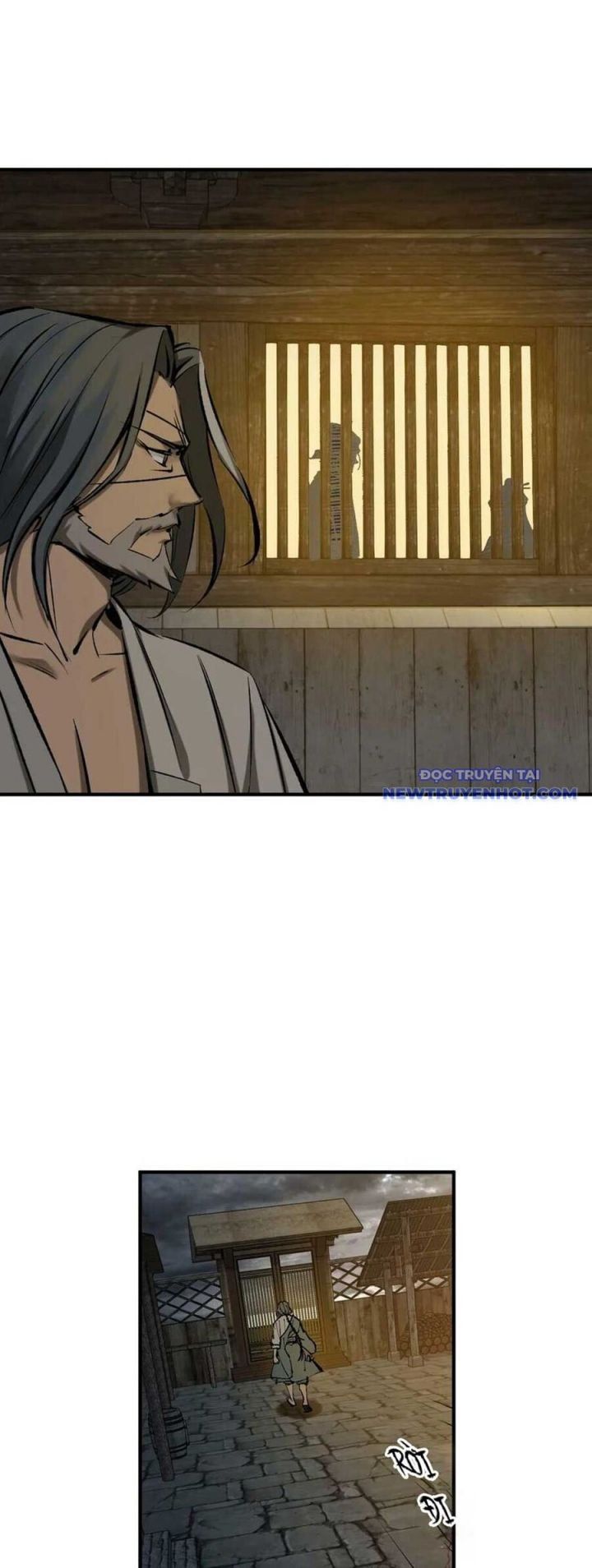 đọc truyện Bắt Đầu Từ Cửu Đầu Điểu Chương 187 ảnh 17 tại Thiên Thai Truyện