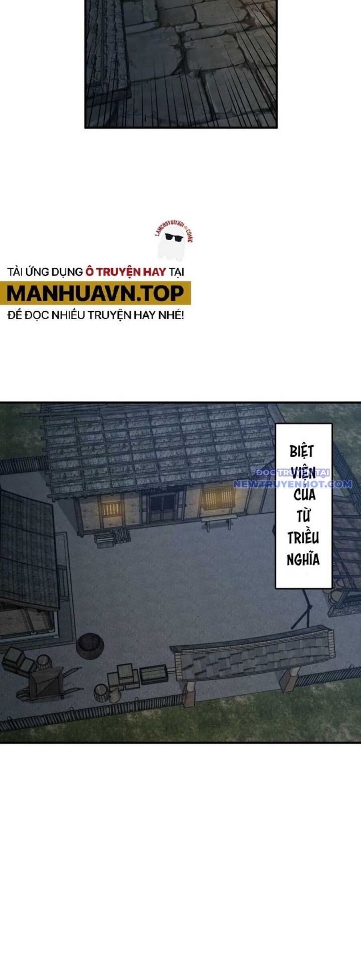 đọc truyện Bắt Đầu Từ Cửu Đầu Điểu Chương 187 ảnh 18 tại Thiên Thai Truyện