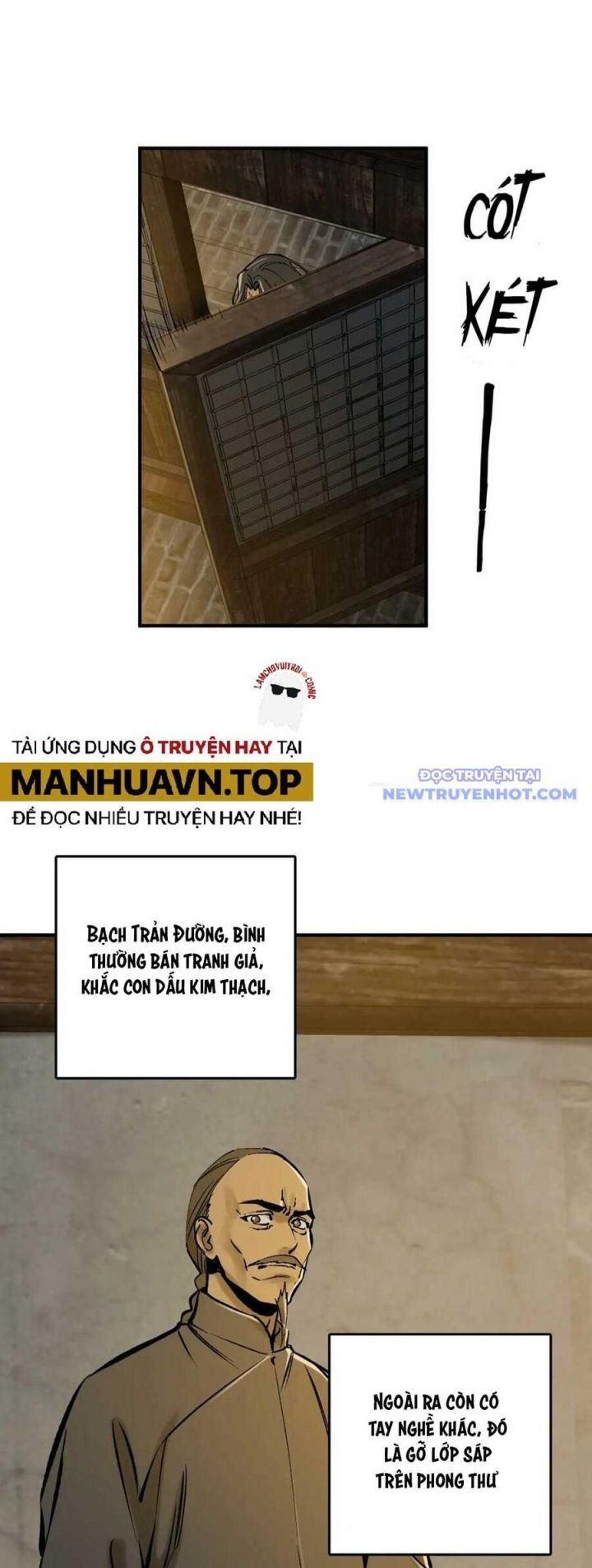 đọc truyện Bắt Đầu Từ Cửu Đầu Điểu Chương 187 ảnh 20 tại Thiên Thai Truyện