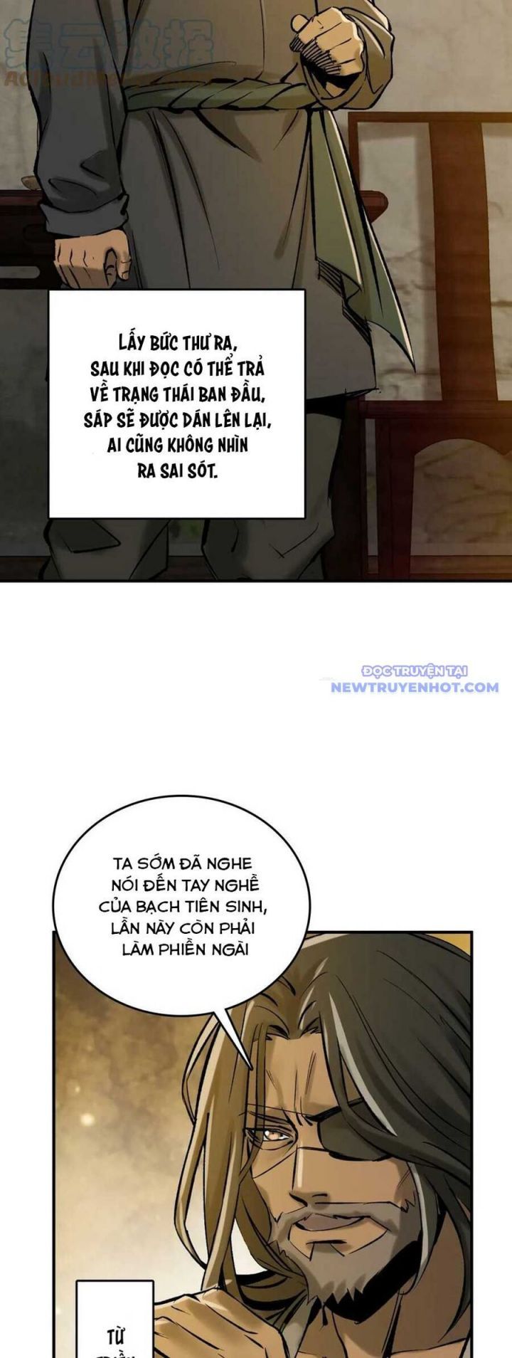 đọc truyện Bắt Đầu Từ Cửu Đầu Điểu Chương 187 ảnh 21 tại Thiên Thai Truyện