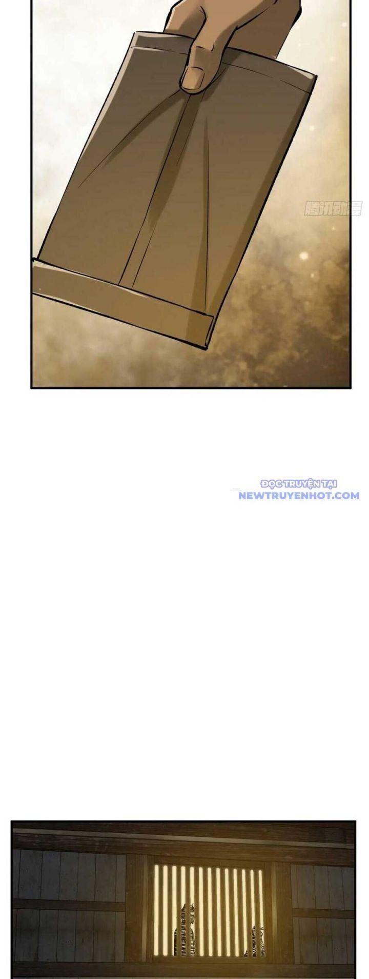 đọc truyện Bắt Đầu Từ Cửu Đầu Điểu Chương 187 ảnh 23 tại Thiên Thai Truyện