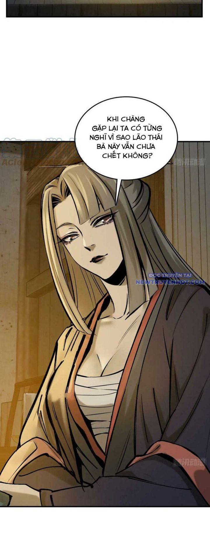 đọc truyện Bắt Đầu Từ Cửu Đầu Điểu Chương 187 ảnh 24 tại Thiên Thai Truyện