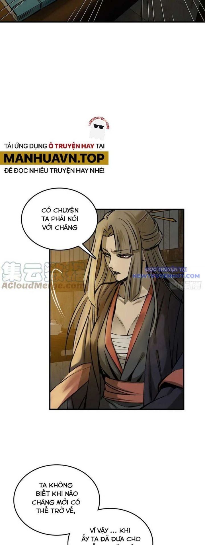 đọc truyện Bắt Đầu Từ Cửu Đầu Điểu Chương 187 ảnh 27 tại Thiên Thai Truyện