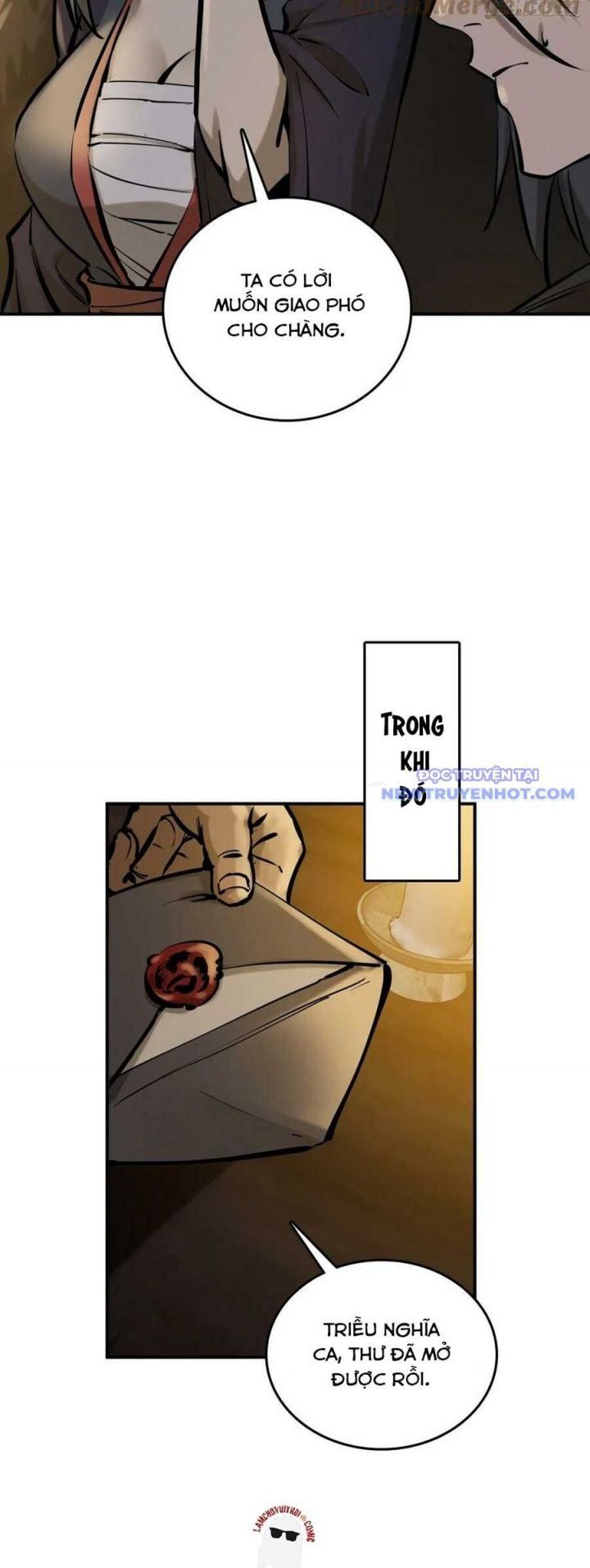 đọc truyện Bắt Đầu Từ Cửu Đầu Điểu Chương 187 ảnh 29 tại Thiên Thai Truyện