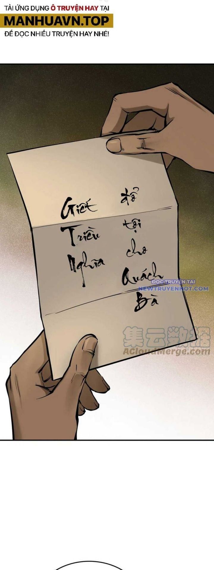 đọc truyện Bắt Đầu Từ Cửu Đầu Điểu Chương 187 ảnh 30 tại Thiên Thai Truyện