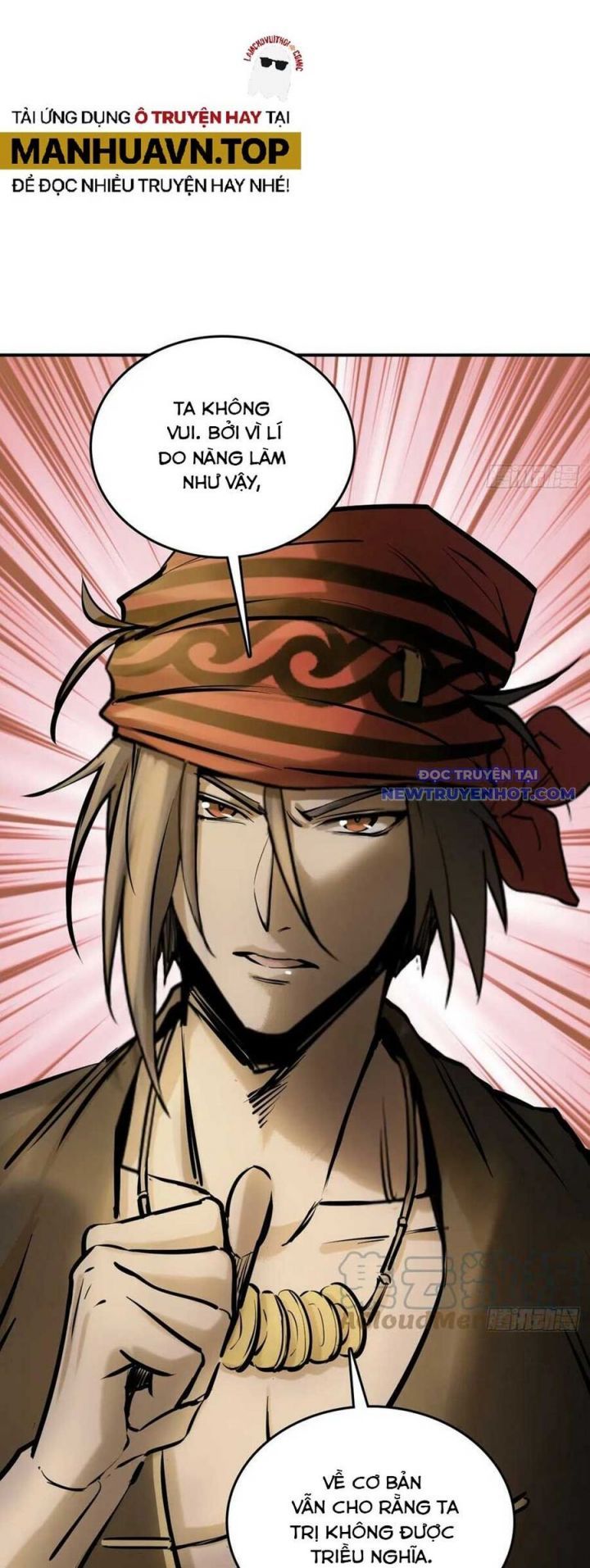 đọc truyện Bắt Đầu Từ Cửu Đầu Điểu Chương 187 ảnh 33 tại Thiên Thai Truyện