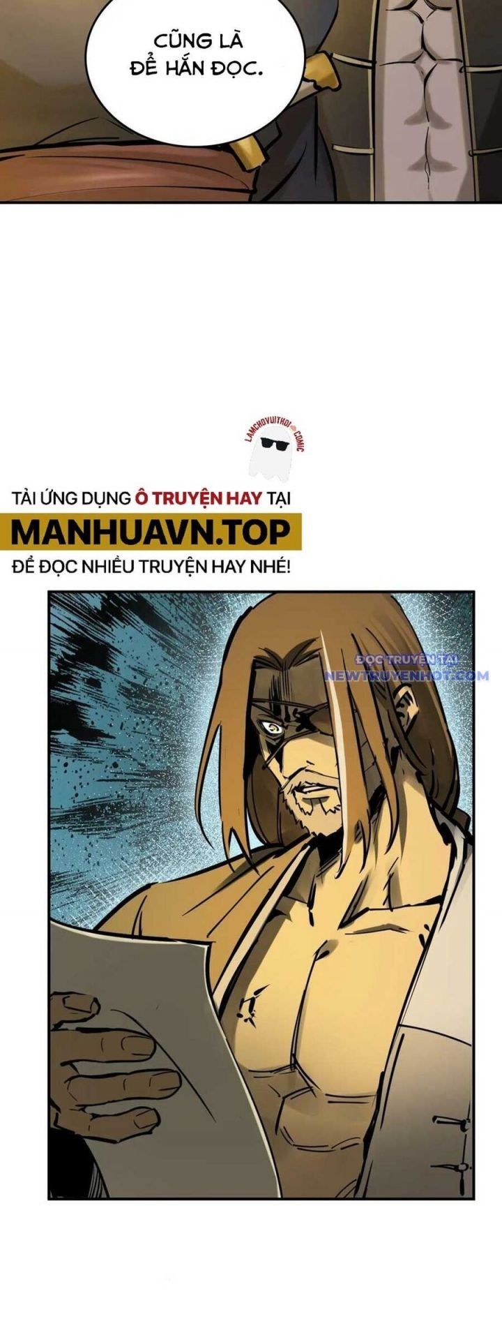 đọc truyện Bắt Đầu Từ Cửu Đầu Điểu Chương 187 ảnh 36 tại Thiên Thai Truyện