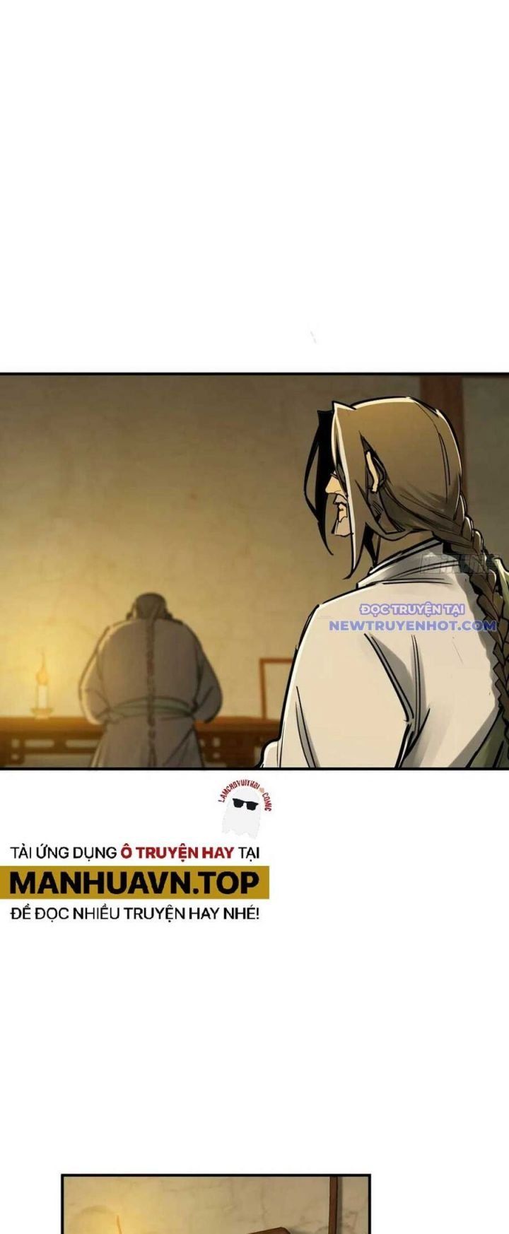 đọc truyện Bắt Đầu Từ Cửu Đầu Điểu Chương 187 ảnh 40 tại Thiên Thai Truyện