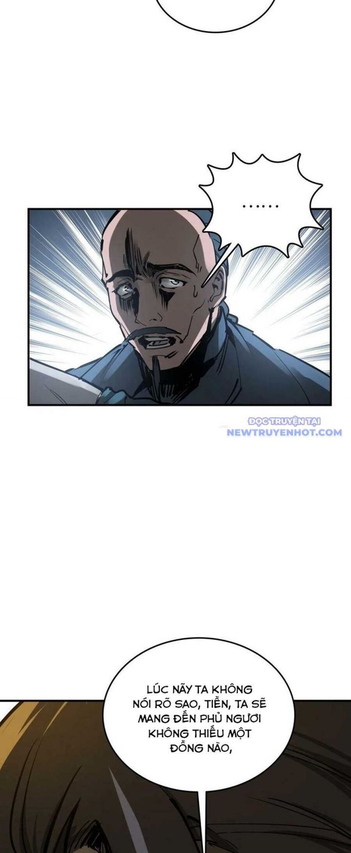 đọc truyện Bắt Đầu Từ Cửu Đầu Điểu Chương 187 ảnh 42 tại Thiên Thai Truyện