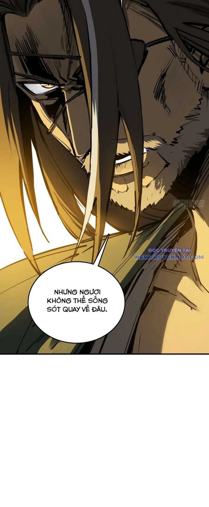 đọc truyện Bắt Đầu Từ Cửu Đầu Điểu Chương 187 ảnh 43 tại Thiên Thai Truyện