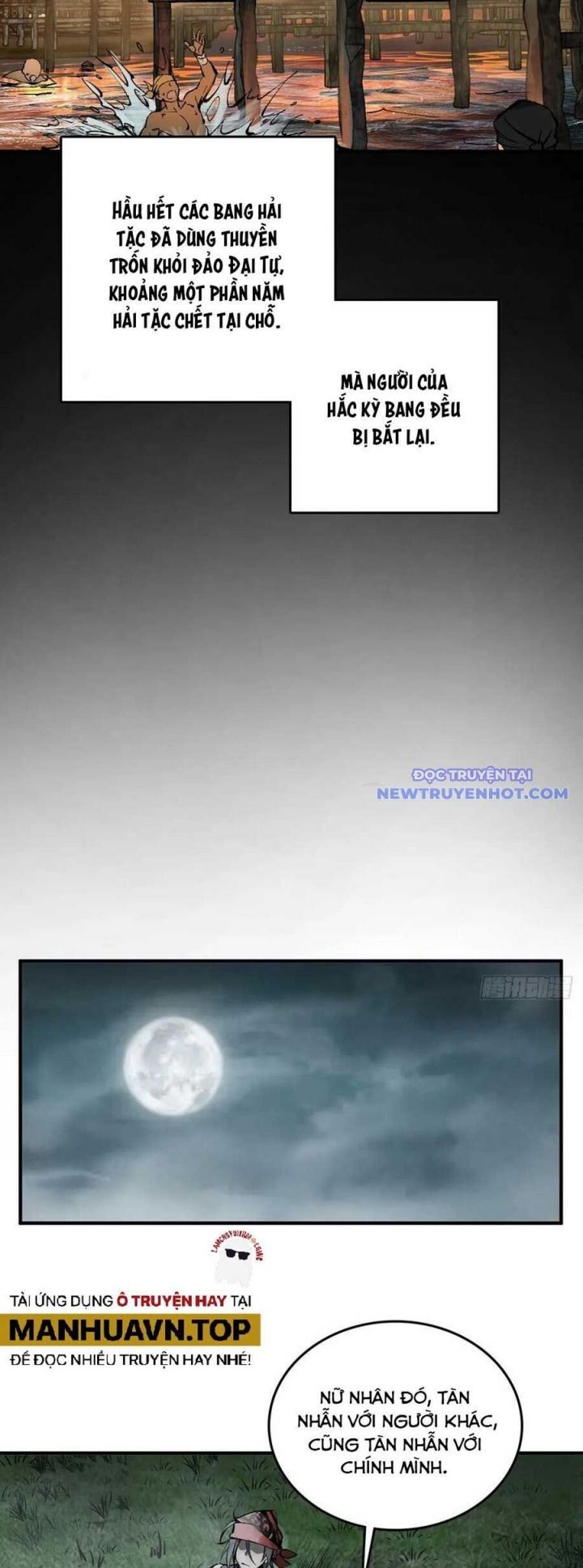 đọc truyện Bắt Đầu Từ Cửu Đầu Điểu Chương 187 ảnh 7 tại Thiên Thai Truyện