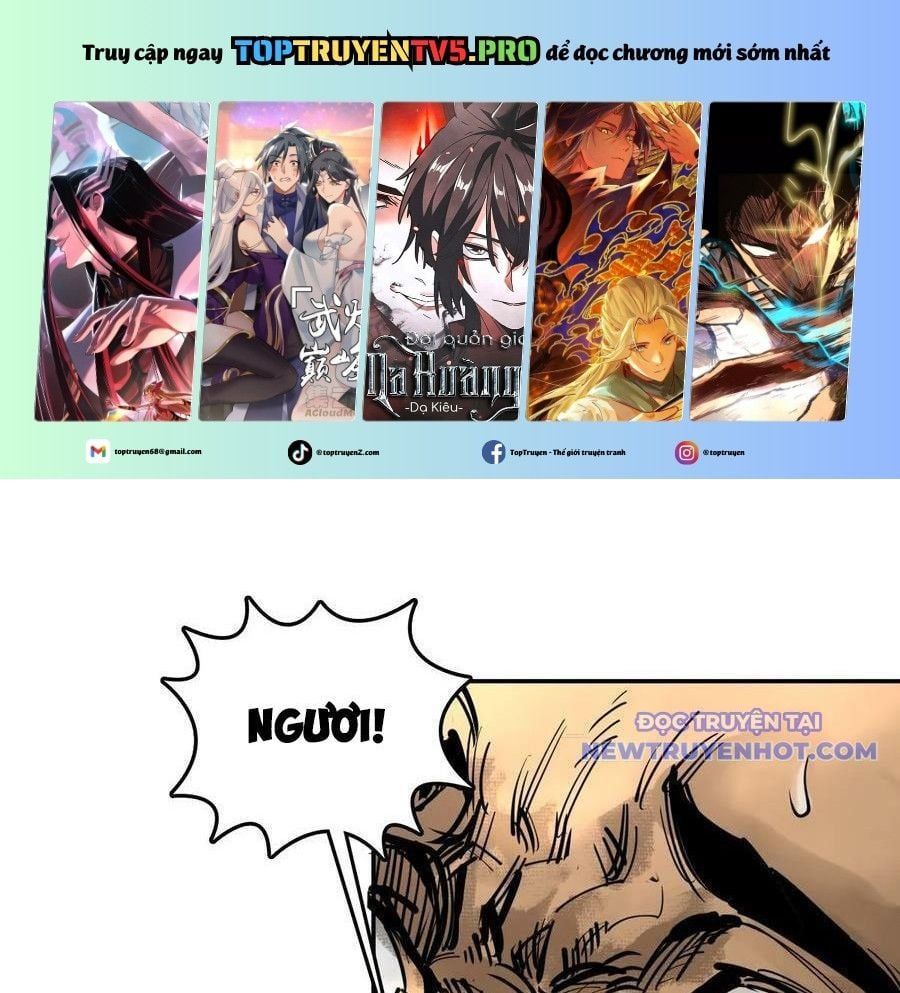 đọc truyện Bắt Đầu Từ Cửu Đầu Điểu Chương 188 ảnh 3 tại Thiên Thai Truyện