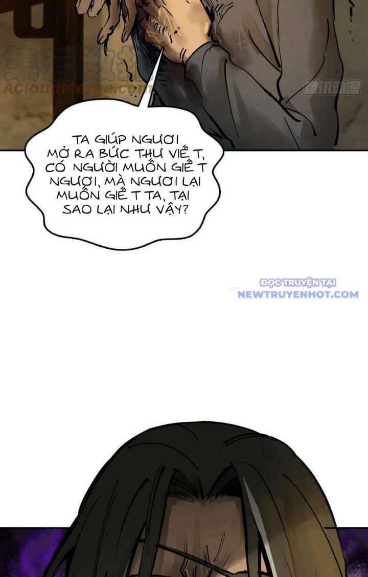 đọc truyện Bắt Đầu Từ Cửu Đầu Điểu Chương 188 ảnh 13 tại Thiên Thai Truyện