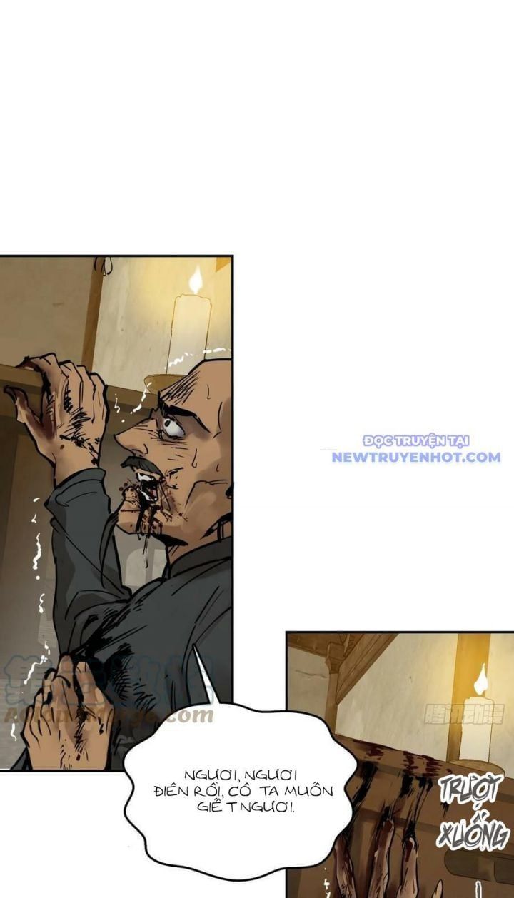 đọc truyện Bắt Đầu Từ Cửu Đầu Điểu Chương 188 ảnh 15 tại Thiên Thai Truyện