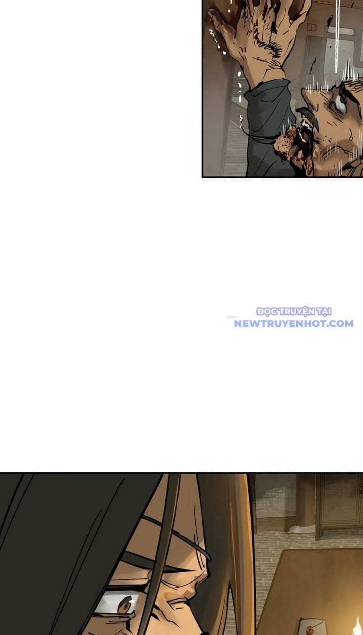 đọc truyện Bắt Đầu Từ Cửu Đầu Điểu Chương 188 ảnh 16 tại Thiên Thai Truyện