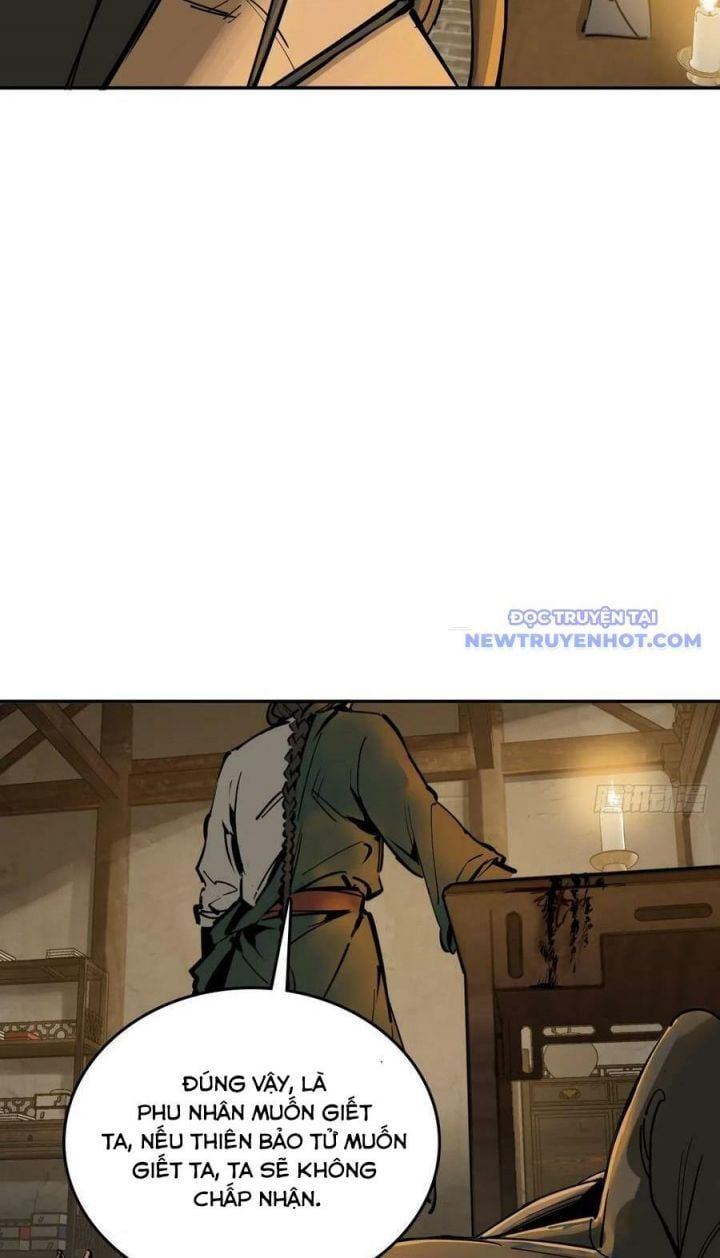 đọc truyện Bắt Đầu Từ Cửu Đầu Điểu Chương 188 ảnh 17 tại Thiên Thai Truyện