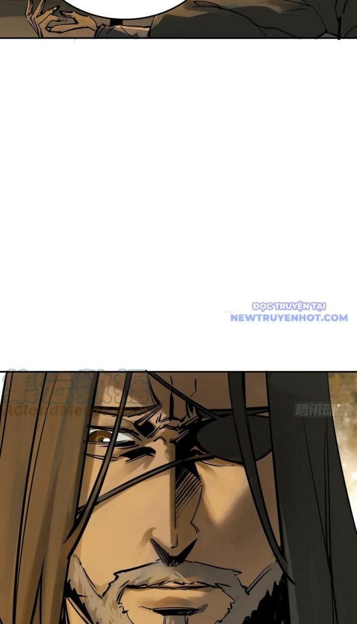 đọc truyện Bắt Đầu Từ Cửu Đầu Điểu Chương 188 ảnh 18 tại Thiên Thai Truyện