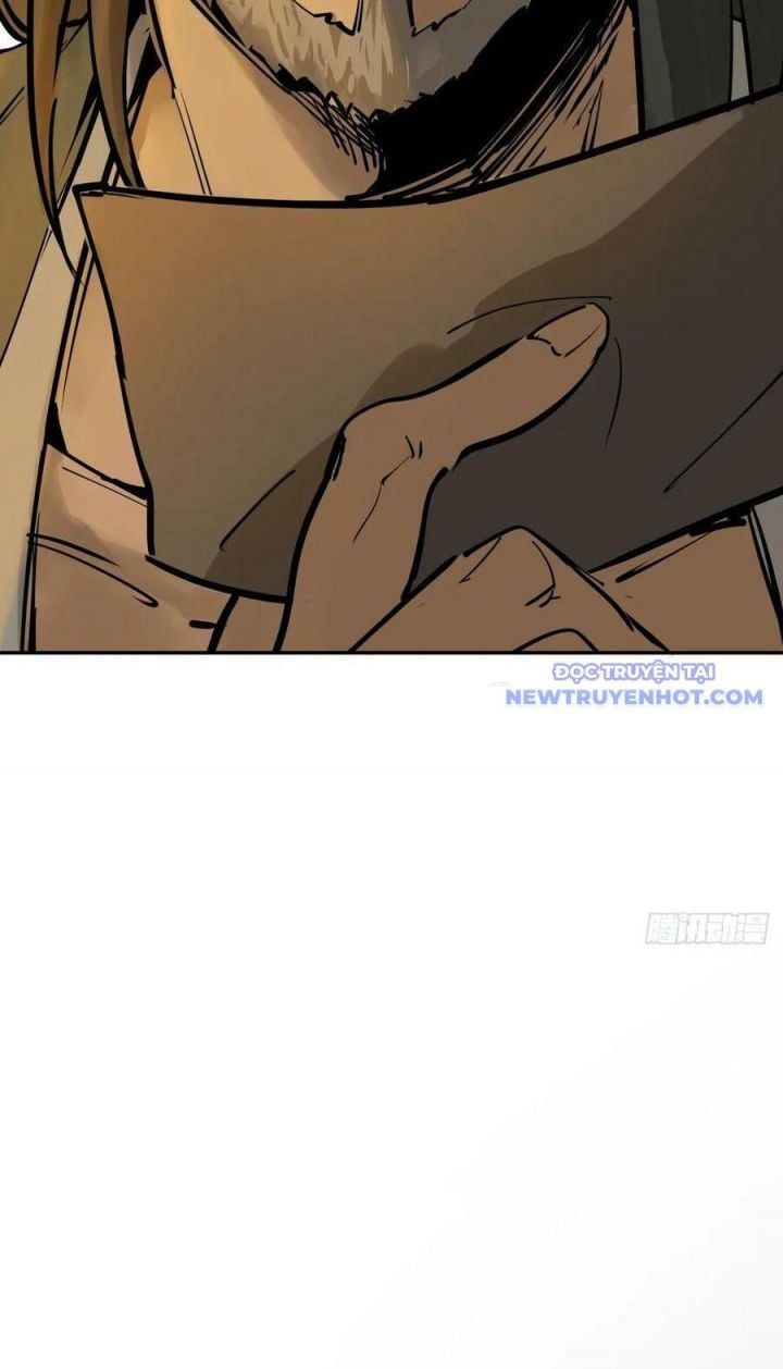 đọc truyện Bắt Đầu Từ Cửu Đầu Điểu Chương 188 ảnh 19 tại Thiên Thai Truyện