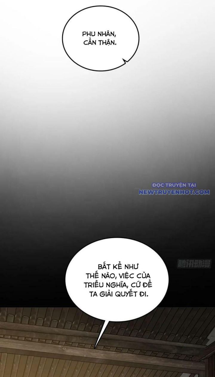 đọc truyện Bắt Đầu Từ Cửu Đầu Điểu Chương 188 ảnh 20 tại Thiên Thai Truyện